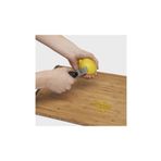 Oxo 26781 Limon Rendesi
