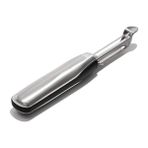 Oxo 3121700 Steel Döner Soyacak