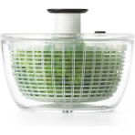 Oxo 32480 Büyük Boy Salata Kurutucu