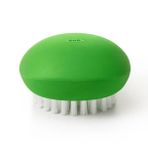 Oxo 33781 GG Meyve Sebze Fırçası