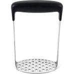 Oxo 34581 Good Grips Paslanmaz Çelik Patates Ezici