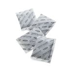 Oxo 600.01.0034 11145300 Gg Greensavre 4'lü Karbon Filtre Seti