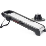 Oxo 600.01.0128 11264100 Gg Şef Mandolin Doğrayıcı