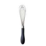 Oxo 74091 Paslanmaz Çelik Balon Çırpma Teli
