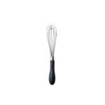 Oxo Balon Paslanmaz Çelik Çırpma Teli 23 cm