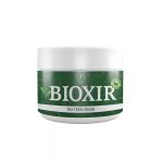 Oxo Bıoxır Çay Ağacı Yağı Kremi