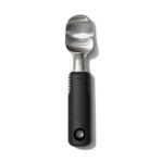 Oxo Dondurma Kaşığı 11295000