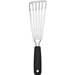 Oxo GG Balık Spatulası