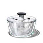 Oxo GG Cam Salata Kurutucu