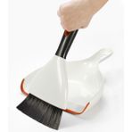 Oxo Gg Faraş ve Fırça Seti 1334480