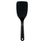 Oxo Gg Lazanya Çevirici Spatula - Siyah