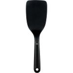 Oxo Gg Lazanya Spatula