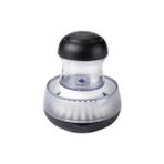OXO GG Oxo Deterjanlı Bulaşık Fırçası Seti Dayanıklı Naylon Kıllar ile Pratik Mutfak Gereçleri