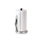 OXO GG Oxo Good Grıps Simplytear Kitchen Roll Holder Havluluk