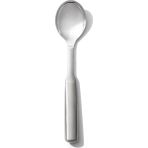 OXO GG Oxo Steel Servis Kaşığı - Paslanmaz Çelik