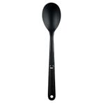 Oxo GG Plastik Kaşık