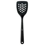 Oxo GG Plastik Oluklu Spatula