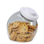OXO GG POP KAVANOZ - 3 Qt-2,84 Litre