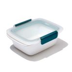 Oxo GG Prep-Go 0.8 lt Sızdırmaz Sandwich Saklama Kabı