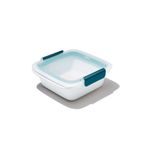 Oxo GG Prep-Go 1 lt Sızdırmaz Sandwich Saklama Kabı