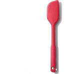 OXO GG Silikon Spatula - ORTA BOY