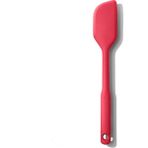 Oxo Gg Silikon Spatula
