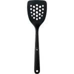 Oxo Gg Spatula