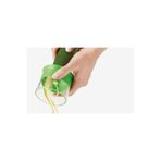 Oxo GG Spiral Sebze Doğrayıcı Yeşil