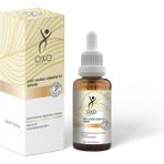 Oxo Global Anti Aging Longevity Serum 30 ml
