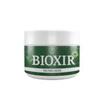Oxo Global BIOXIR Çay Ağacı Yağı Kremi
