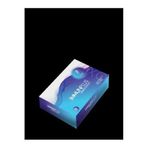 Oxo Global Immunplus Pastil