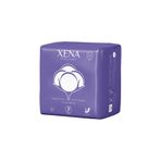 Oxo Global XENA Sanitary Napkin Gece Pedi | Active Oxygen & Negative Ion