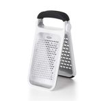 OXO Good Grips Çelik Çift Taraflı Rende