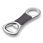 OXO - Good Grips Çelik Kalıp Döküm Şişe Açacağı