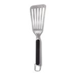 OXO - Good Grips hassas ızgara spatulası