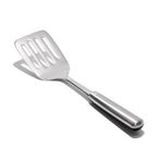 OXO - Good Grips OXO SteeL çelik spatula