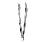 Oxo Good Grips Paslanmaz Çelik 47.5 cm Barbekü Maşası