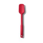 OXO Good Grips silikon spatula - marmelat ve daha fazlası için