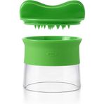 Oxo Good Yeşil Grips El Spiral Kesici