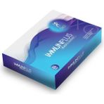 OXO Immunplus Pastil