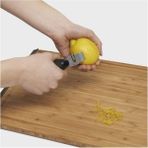 Oxo Limon Rendesi