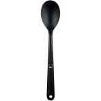Oxo Plastik Kaşık - Siyah