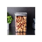 Oxo Pop Dikdörtgen 2.6 lt Saklama Kabı