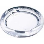 OXO Pyrex Süt Taşı 8 cm