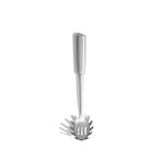 Oxo Steel Çelik Spagetti Servis Kaşığı