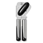 Oxo Steel Kavanoz Açacağı