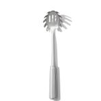 Oxo Steel Spagetti Servis Kaşığı -paslanmaz Çelik