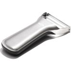 OXO Steel Y Soyacak - Gri