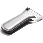 Oxo Steel Y Soyacak