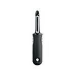 Oxo Swivel Sebze Soyacağı